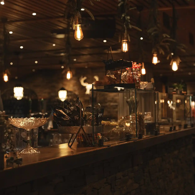 skistar-lodge-hemsedal