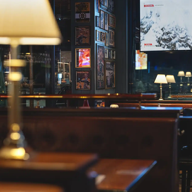 skistar-lodge-hemsedal