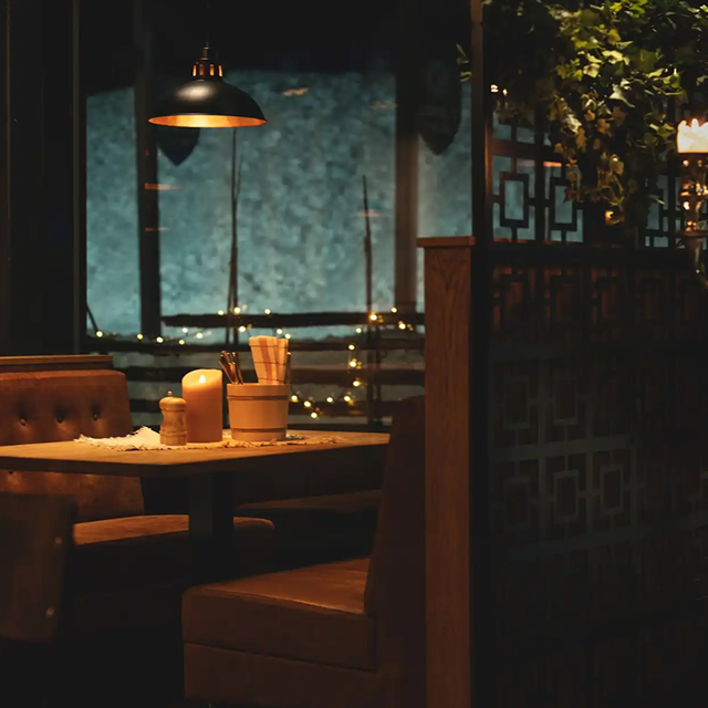 Skistar Lodge Hemsedal - Afbeelding 6