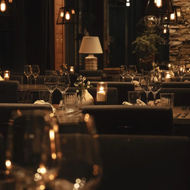 skistar-lodge-hemsedal