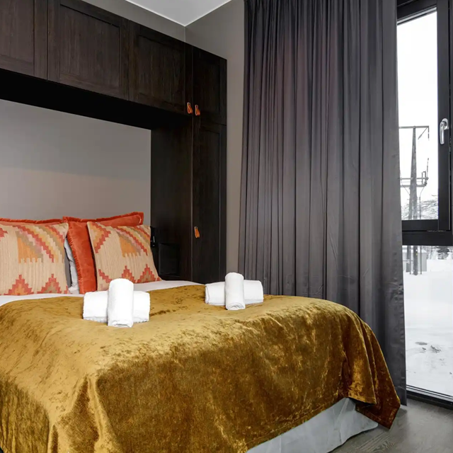 Skistar Lodge Hemsedal - Afbeelding 7