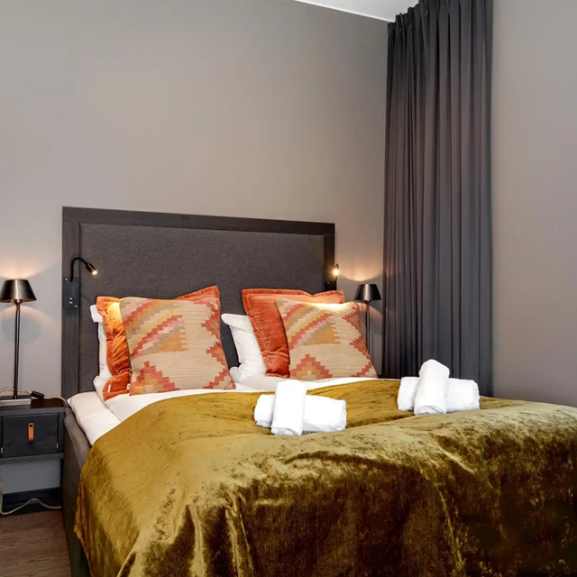 skistar-lodge-hemsedal