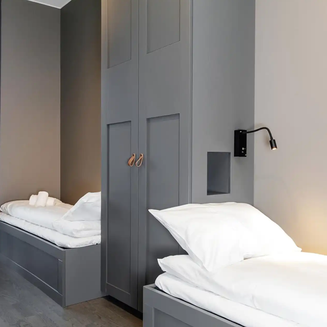 Skistar Lodge Hemsedal - Afbeelding 11