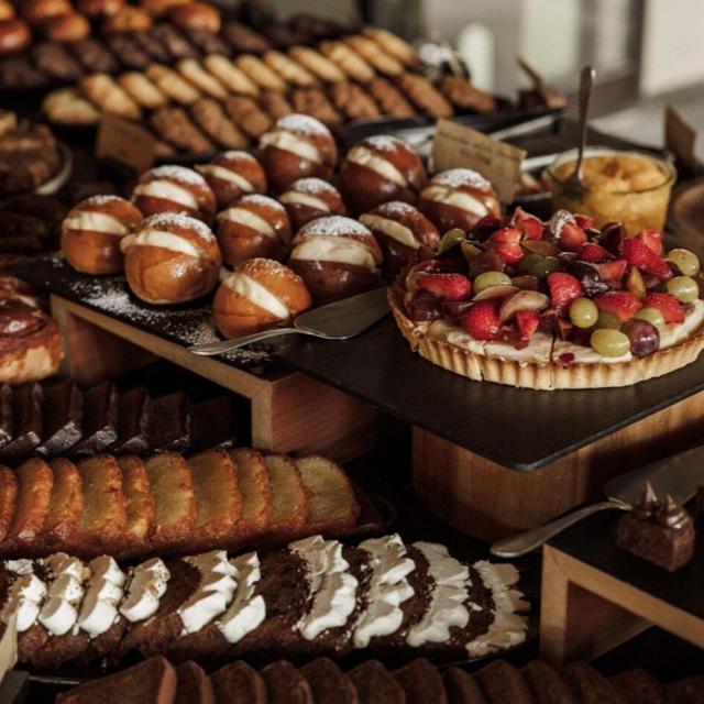 hotel-casa-cook-samos-adults-only