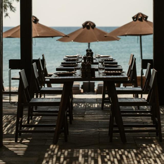 hotel-casa-cook-samos-adults-only