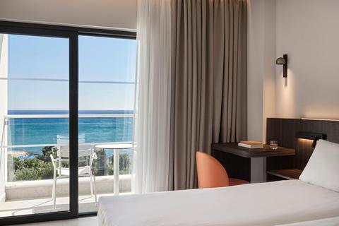 Esperides Beach Family Resort – foto 3
