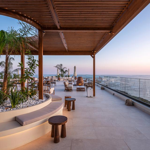 aulus-chania-curio-collection-by-hilton