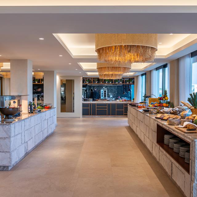 aulus-chania-curio-collection-by-hilton