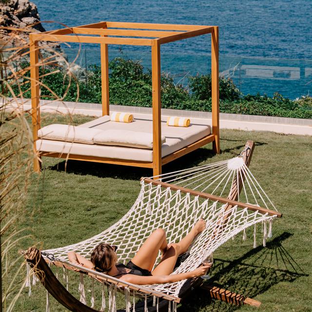 aulus-chania-curio-collection-by-hilton