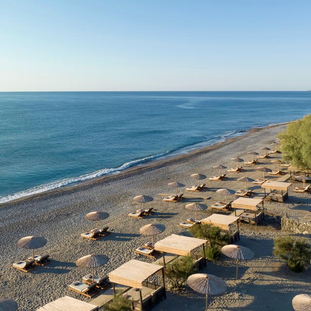 aulus-lindos-rhodes-curio-collection-by-hilton