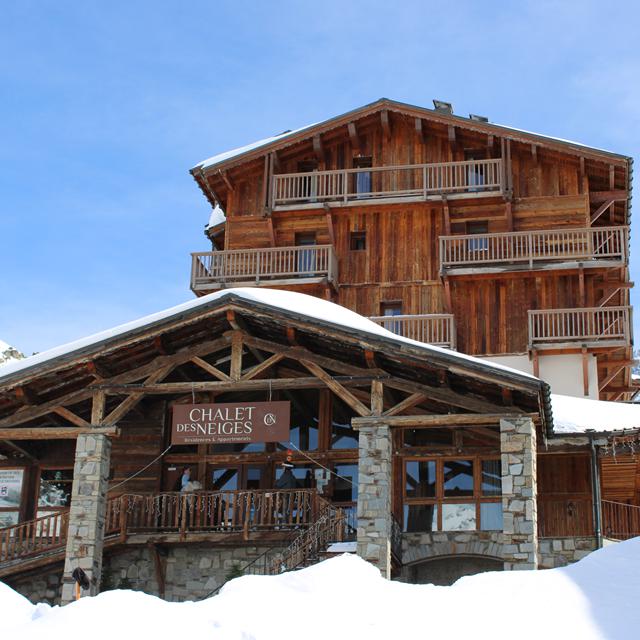 residence-chalet-des-neiges-hermine