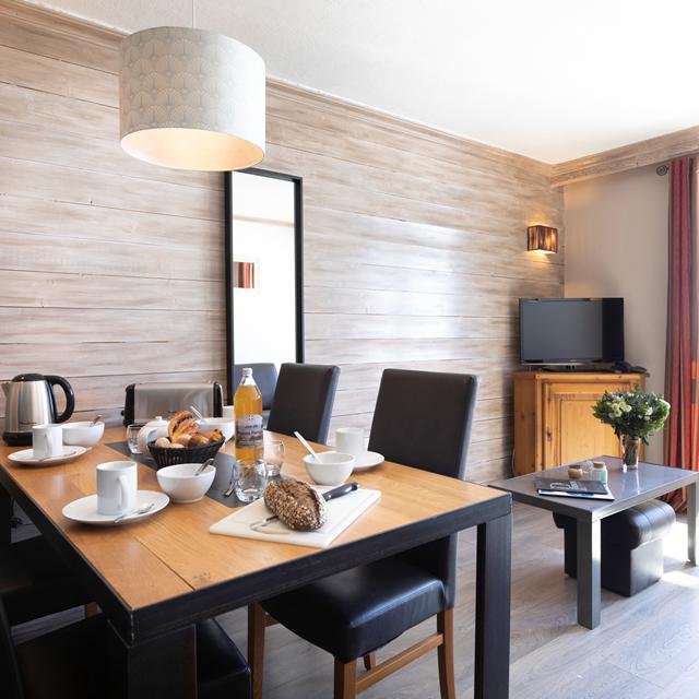 residence-chalet-des-neiges-hermine