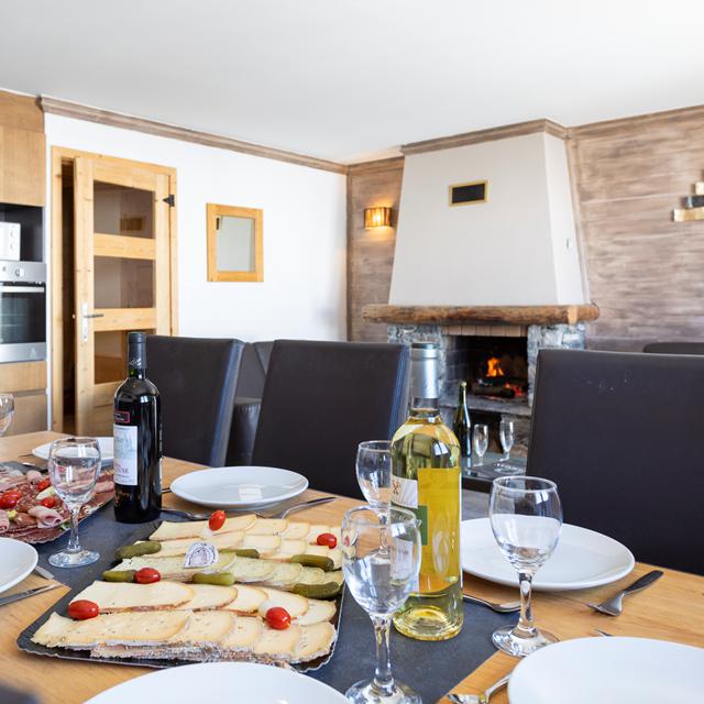 residence-chalet-des-neiges-hermine