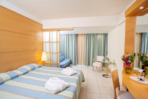 Hotel Calypso Beach – foto 3