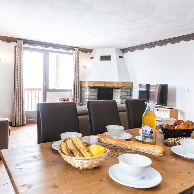 residence-chalet-des-neiges-plein-sud