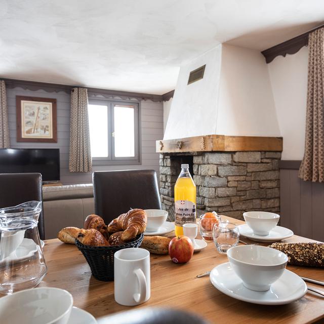 residence-chalet-des-neiges-plein-sud