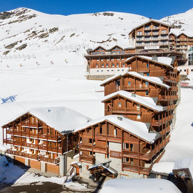 residence-chalet-des-neiges-plein-sud