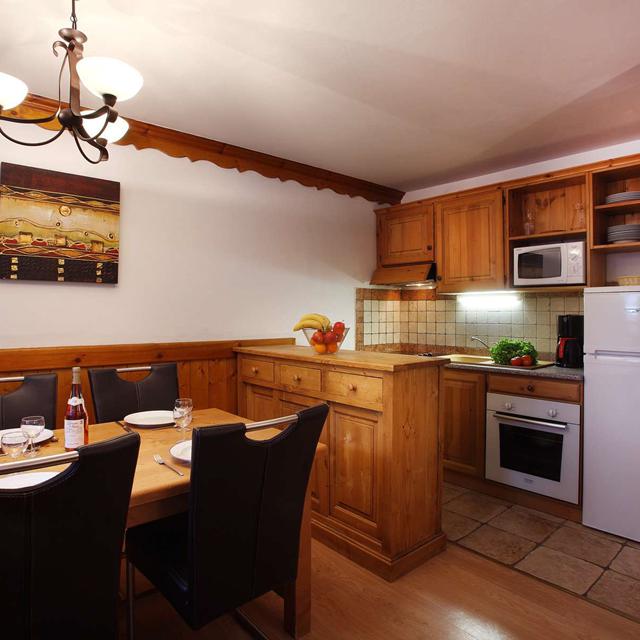 residence-chalet-des-neiges-doz-en-oisans