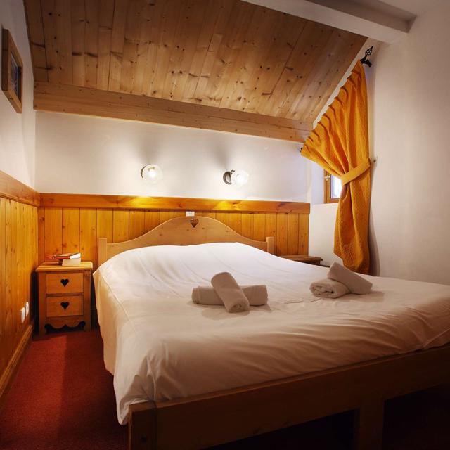 residence-chalet-des-neiges-doz-en-oisans