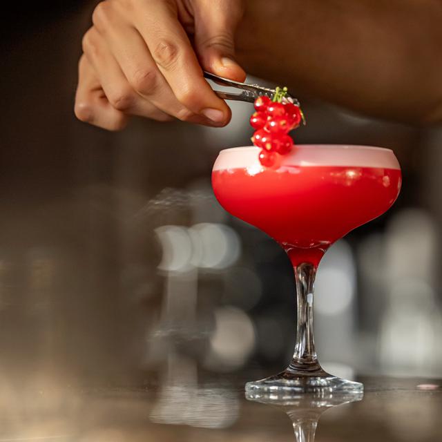 hotel-gural-premier-belek