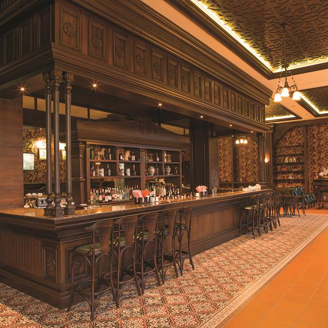 hotel-gural-premier-belek