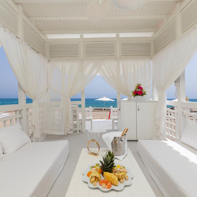 hotel-gural-premier-belek