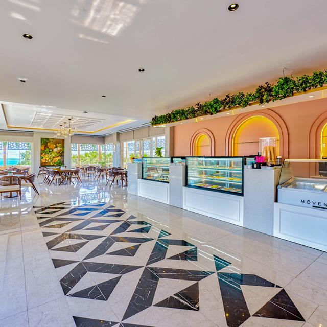 hotel-gural-premier-belek