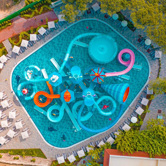 hotel-gural-premier-belek