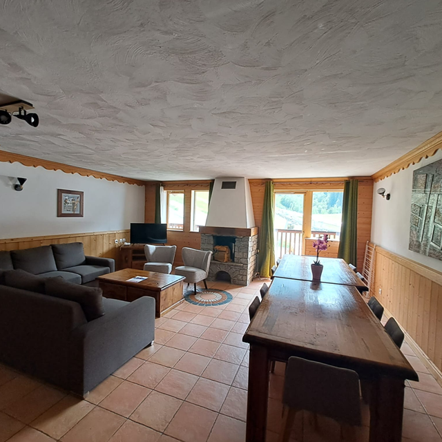 residence-chalet-des-neiges-doz-en-oisans