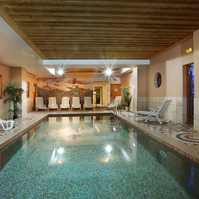 residence-chalet-des-neiges-doz-en-oisans