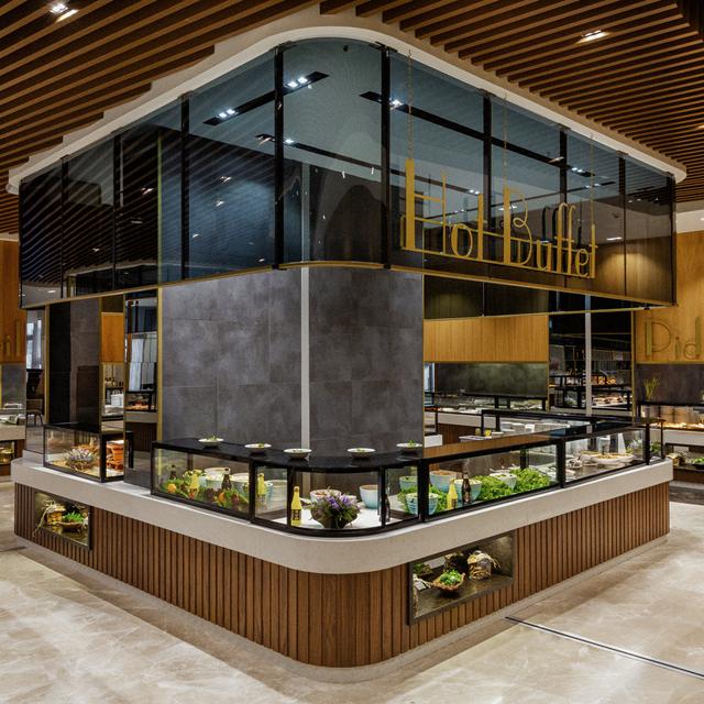 hotel-miracle-resort