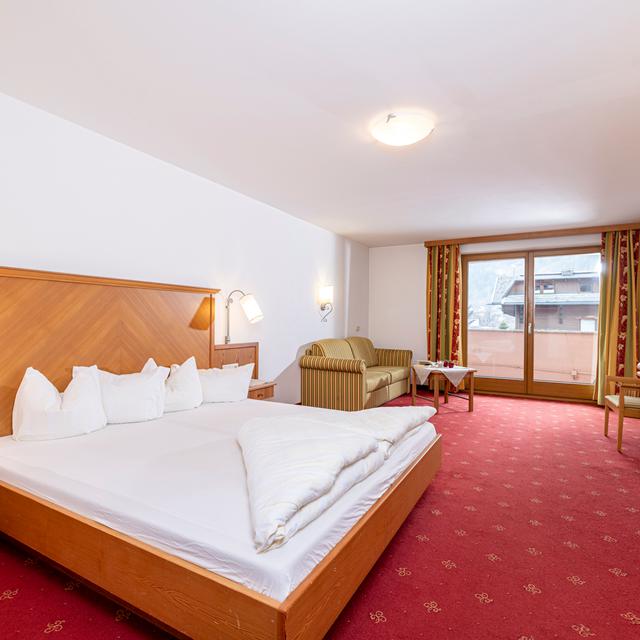 hotel-ramsauerhof-appartementen