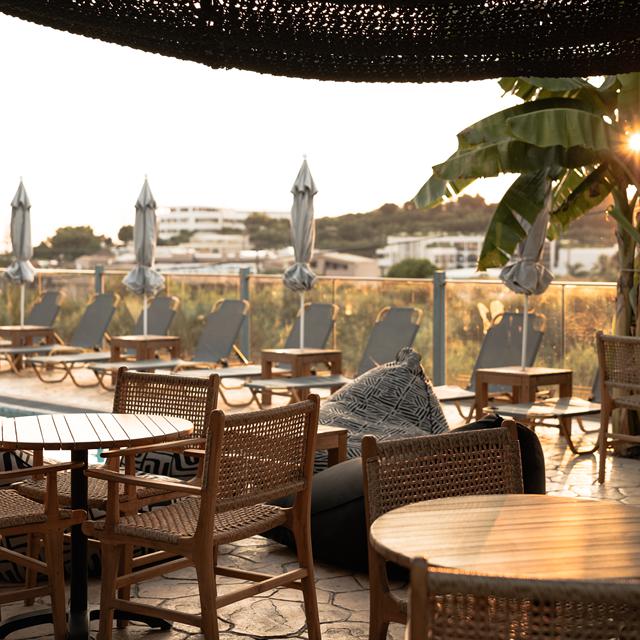 zante-calinica-hotel-suites