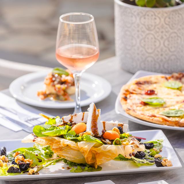 aparthotel-century-resort