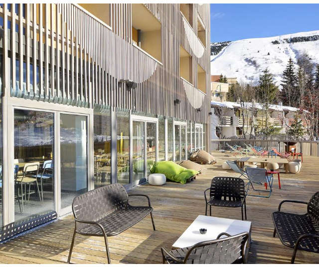 the-people-les-2-alpes