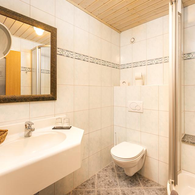 Alpen Wohlfühlhotel Dörflwirt - Afbeelding 7