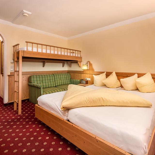 alpen-wohlfuhlhotel-dorflwirt