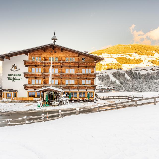 alpen-wohlfuhlhotel-dorflwirt