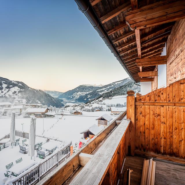 alpen-wohlfuhlhotel-dorflwirt