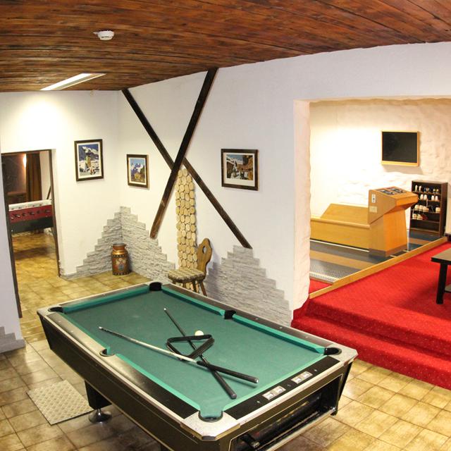 Alpen Wohlfühlhotel Dörflwirt - Afbeelding 22