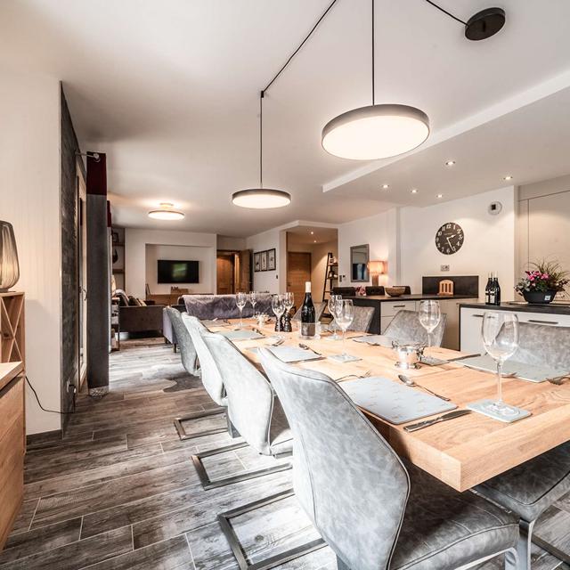 residence-les-portes-du-pleney