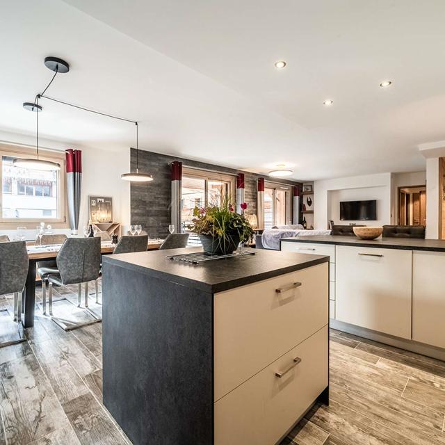 residence-les-portes-du-pleney