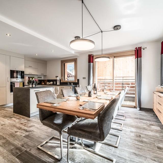 residence-les-portes-du-pleney