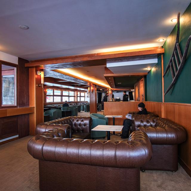 Hotel Le Terra Nova - Voordeeltarief in La Plagne - foto 6