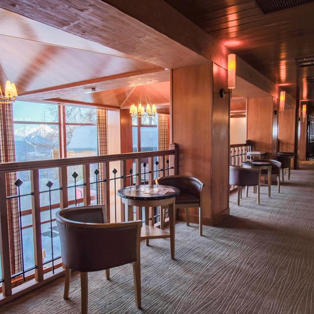 hotel-le-terra-nova-voordeeltarief