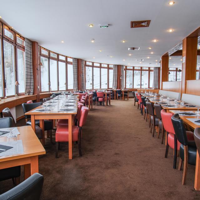 hotel-le-terra-nova-voordeeltarief