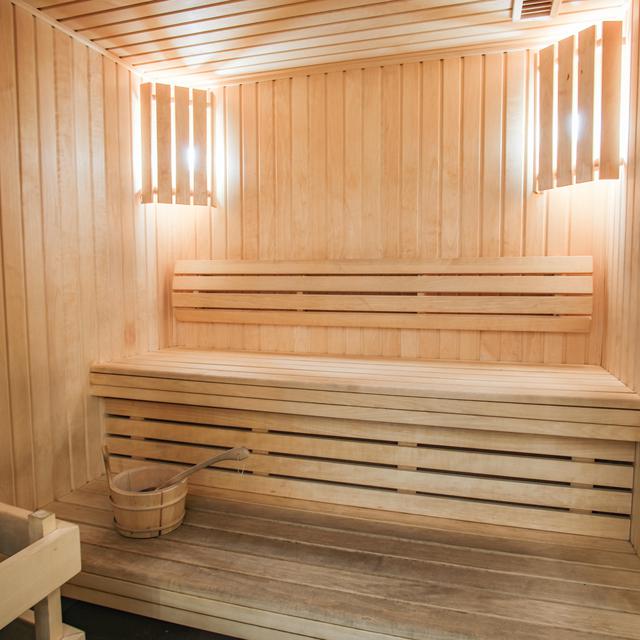 Hotel Le Terra Nova - Voordeeltarief in La Plagne - foto 9