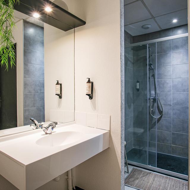 Hotel Le Terra Nova - Voordeeltarief in La Plagne - foto 10