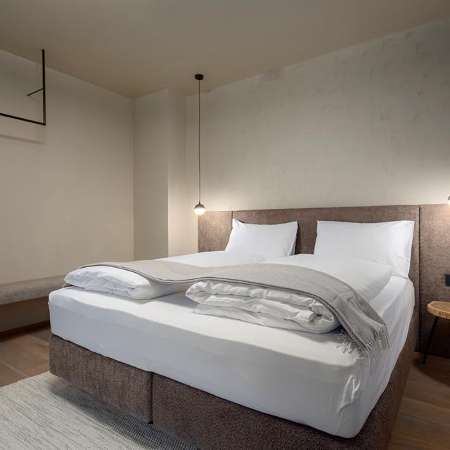 carpe-solem-kaprun-appartementen