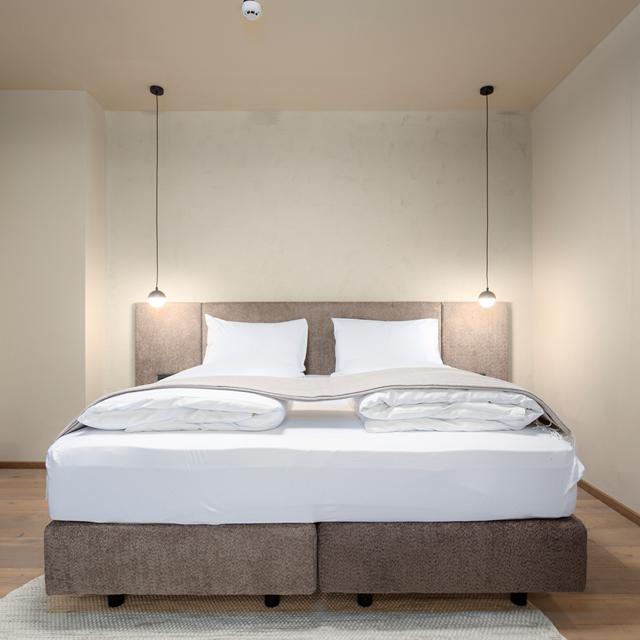 Carpe Solem Kaprun (Appartementen) in Kaprun - foto 7